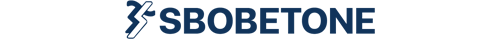 Sbobetone เว็บพนันออนไลน์ ศูนย์รวมความบันเทิงครบวงจร